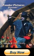 Buy Our DVD