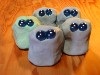 Clay Soup