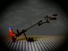 LEGO - Jib