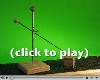 Using a Suface Gauge For stop-motion animation