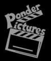 Ponder Pictures