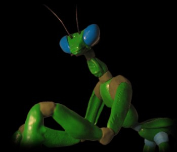Feal free to send us questions or make comments!  Really, it wont bug us.
