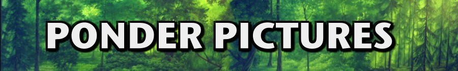 PonderPictures.com